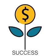 Other notable Profile outcomes