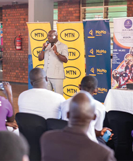 codecompassfoundation3